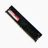 Manufacturer Hottest sale computer long dimm 2400MHz PC Desktop DDR4 Ram 16GB