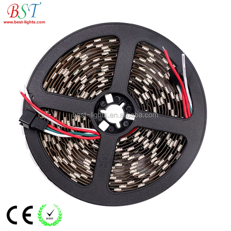 SK6812 RGBW LED Strip 6.jpg