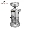 Electric Commercial Soya Bean Grinding Milk Making Machine