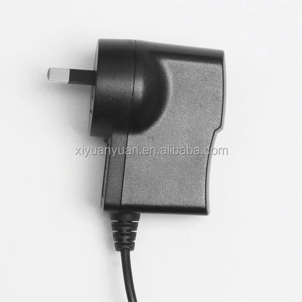 Cargador Intercomunicador Casco Acc. para Motos y Cargador Intercomunicador Casco Acc. para Motos y