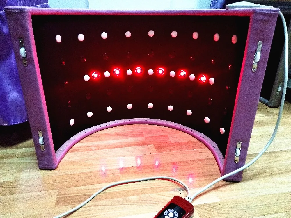 2018 hottest sauna spa capsule with far infrared light