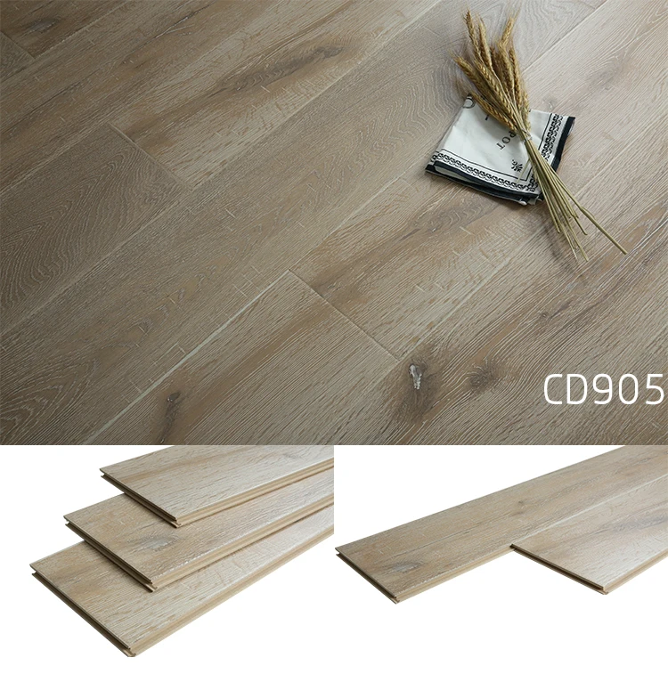 Cheap Price Laminate Flooring Malaysia Buy Laminate Flooring Malaysia