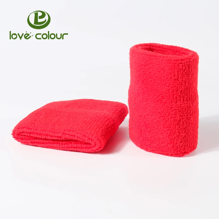 Sweatband w68