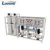 Water Filter/RO /Reverse Osmosis System for Water Treatment Water Purification Machines