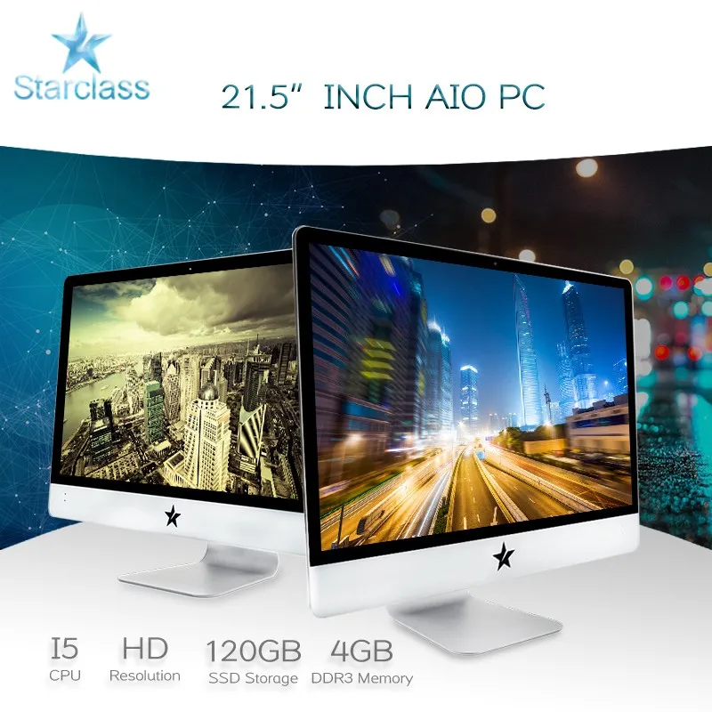 

Ultra thin cheap 2016  i5-4200 4GB 500GB DIY laptop computers, White