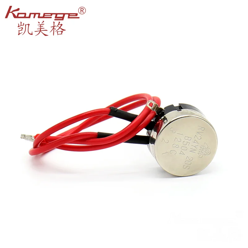 
XD-A8 Leather Cutting Machine Pressure Switch Accessories For Press Swing Arm Clicker 
