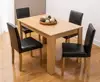 On sale hign quality dinner table,chair from china manufacture