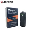 3G WCDMA waterproof magnet build-in motion senor drop alert support customize 10000 mah gps tracker container tracking