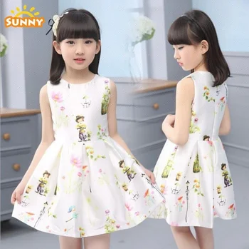 cute frocks for women