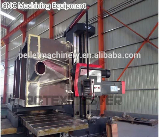 Drum Wood Chipper Wood Chipper Crushing Machine