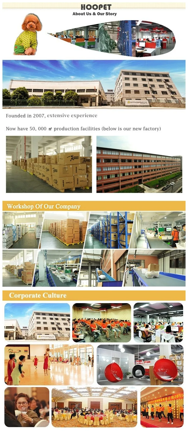 HOOPET PET PRODUCTS.jpg