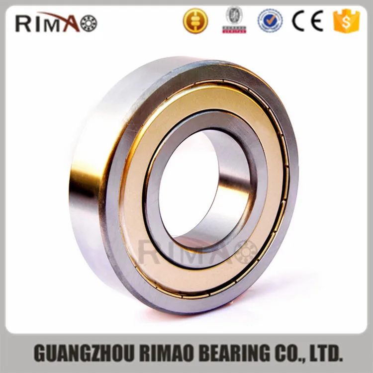 bearing price HRB 6406 ball bearing sizes 6406 bearing bridge bearing