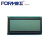 FSTN Crystal Liquid Display,19264 dot matrix lcd display