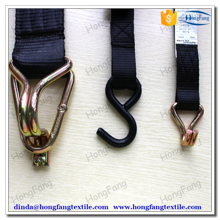 Ratchet Strap Tensioner Tie Down Strap Buy Cheap Ratchet Straps