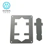 stator lamination of stabilizer ctv model tablet type