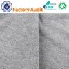 2017 wool / cotton blend knitted fabric