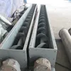 Large Conveying Capacity Hopper Screw Conveyer Feeder Manufacturer