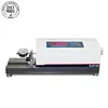 High accuracy dial gauge indicator measuring device for metrology calibration