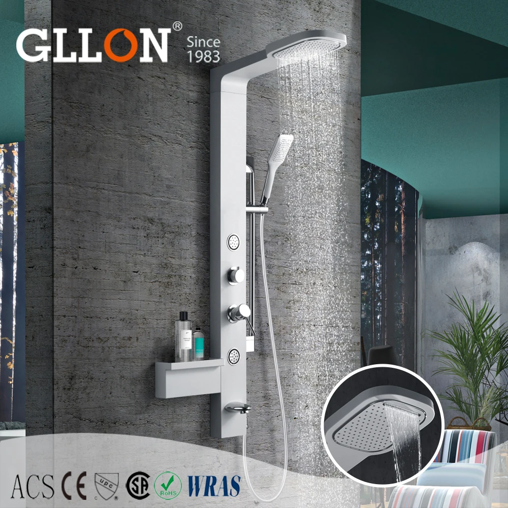 Koop laag geprijsde dutch set partijen groothandel dutch galerij