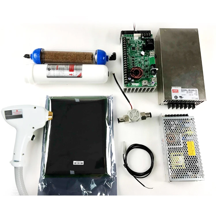 OEM Pack 9.jpg