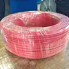 BV Normal Electrical Wire 0.75-400mm2 Cross Section Rated Voltage 300/500V 450/750V XLPE Insulation Copper(Aluminum) Conductor