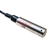 RKL-01Multi Range Water Tightness Technology Fuel Tank Level Sensor