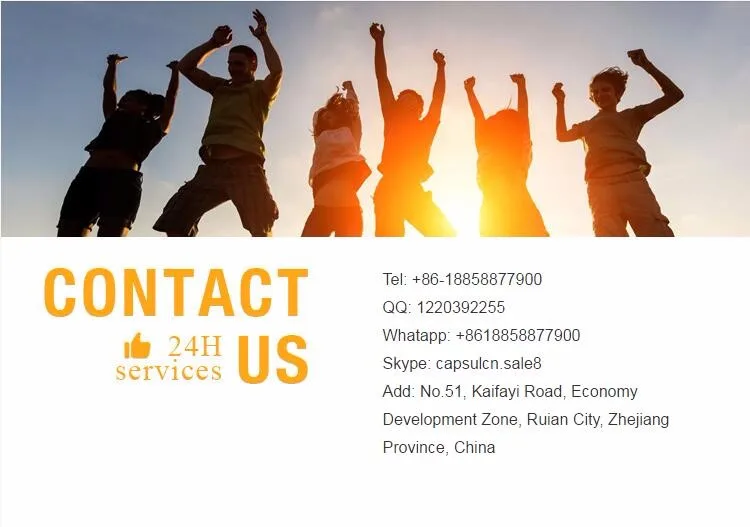 Contact Us.jpg