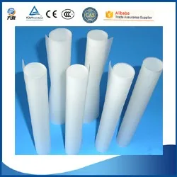 Fangding architectural toughened glass laminating equipment