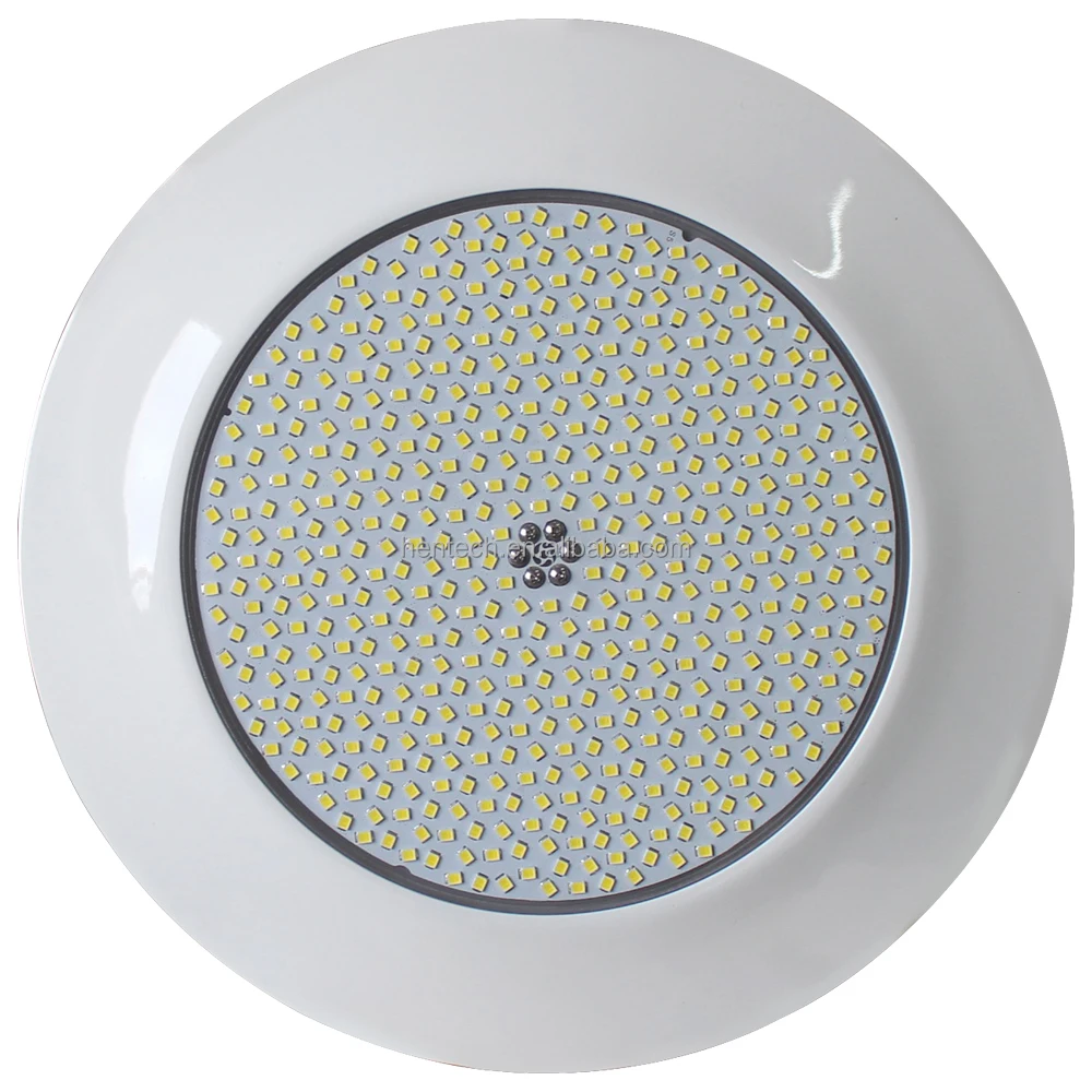 The Finest Underwater Light Ht029cpt Easy Mounting And Replacement