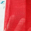 HDPE vertical 3m*50m construction safety debris netting