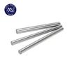 New products monel 400 uns no4400 2.4360 nickel copper alloy 400 round bar monel price