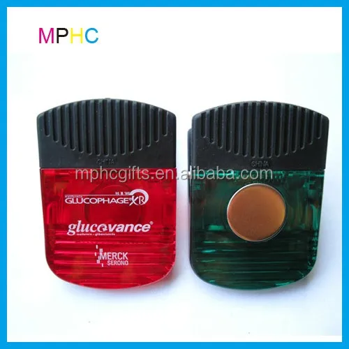 magnet memo clip.jpg