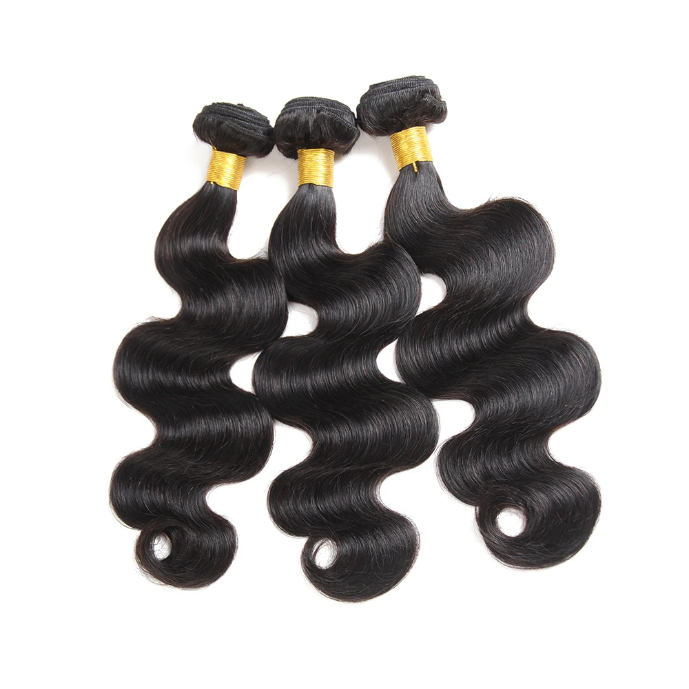 

Cheap price brazilian virgin unprocessed cuticle aligned hair
