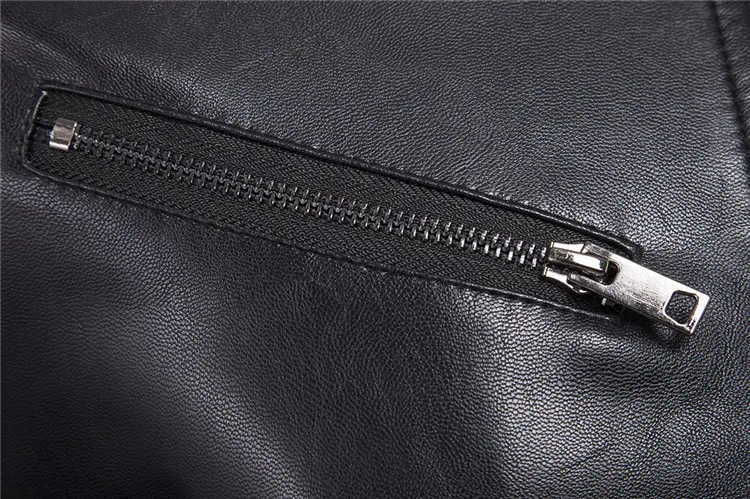 TR-JK180321-19 (6).jpg