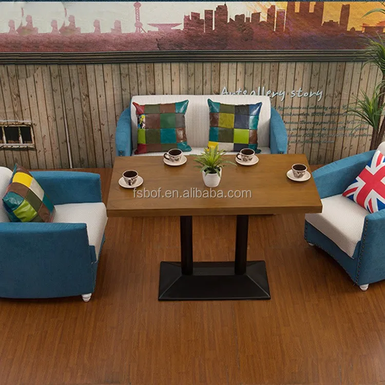 Wholesale Restaurant Seating,Chinese Restaurant Furniture For Sale