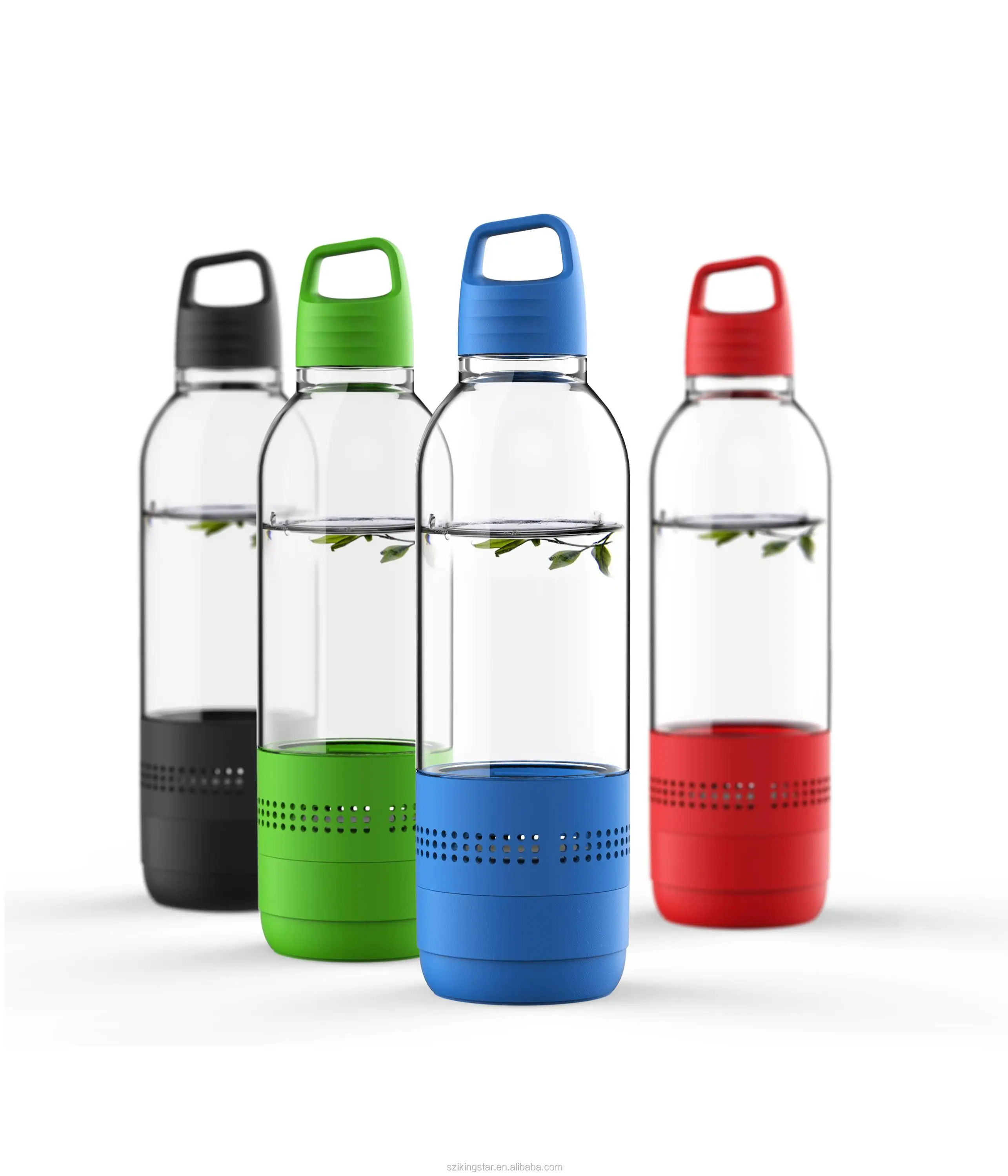 MUSIC BOTTLE.jpg