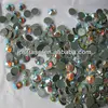 rhinestone flatback