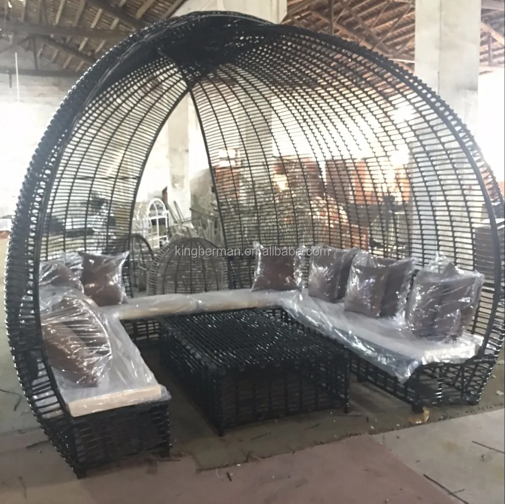 Kaufen Sie mit niedrigem Preis german Stück Sets - Großhandel german