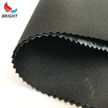 anti slip cloth