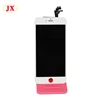 wholesale cell phone repair parts for iphone 6 plus lcd with touch screen digitizer assembly