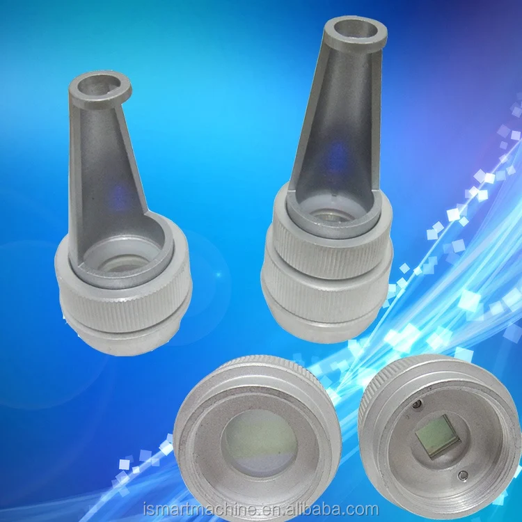 4-750 laser tattoo removal.jpg