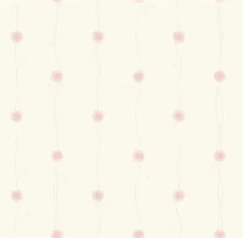 Jynx Maze Wallpaper Wallpaper Picture Download 1.06x15m Vinyl Wallpaper