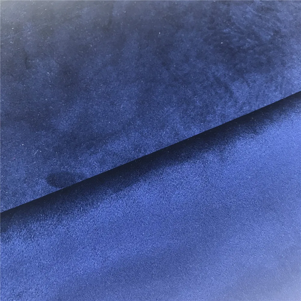 68