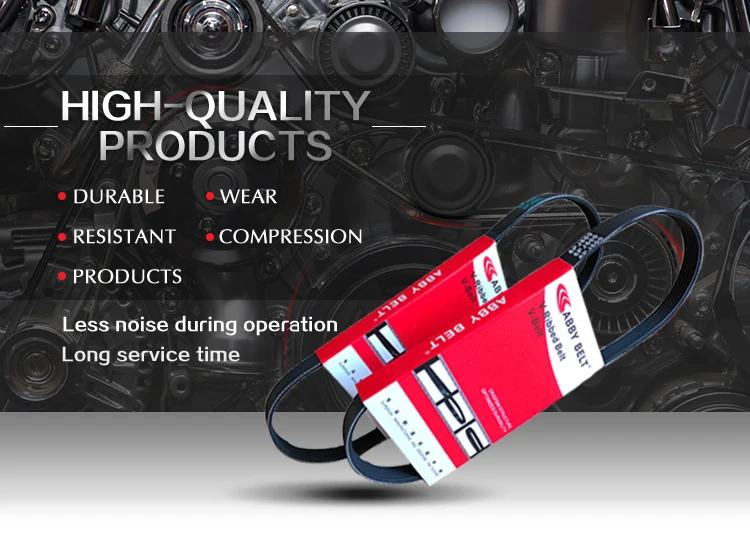 timing belt slipping