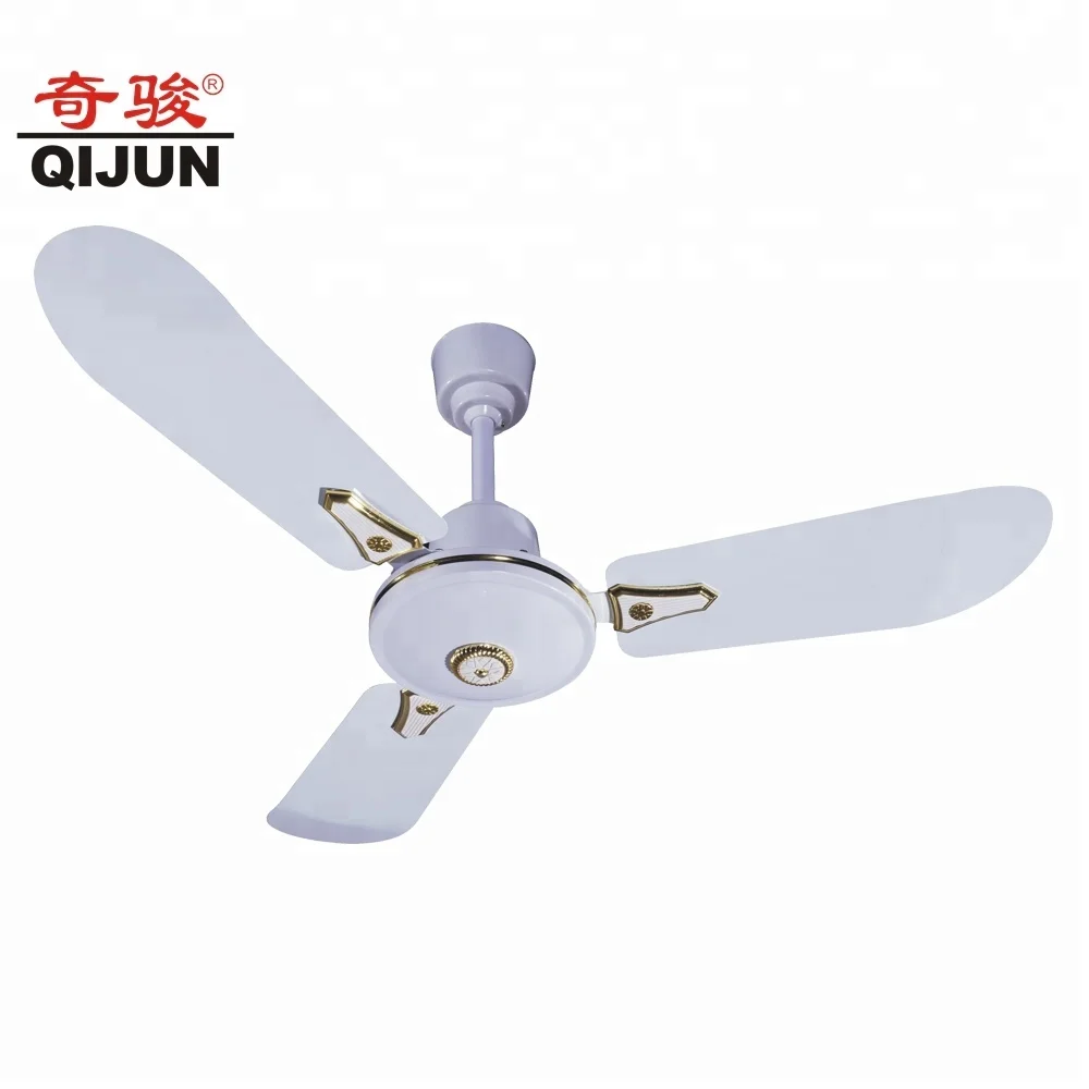 24inch 600mm Short Blade Ceiling Fan Buy 24inch 600mm Short Blade