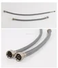 sanitary ware hose