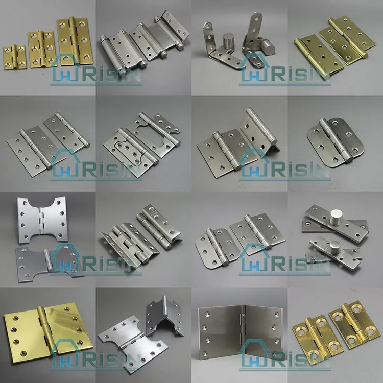 Stainless Steel Flush Door Hinge Buy Door Hinge,Flush Hinge,Stainless
