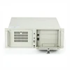 Cheap 32G Cpu I7/I5/I3 Processor Automation Controller All In One Educational Computer