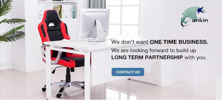 Durable primary school plastic children chair for sale