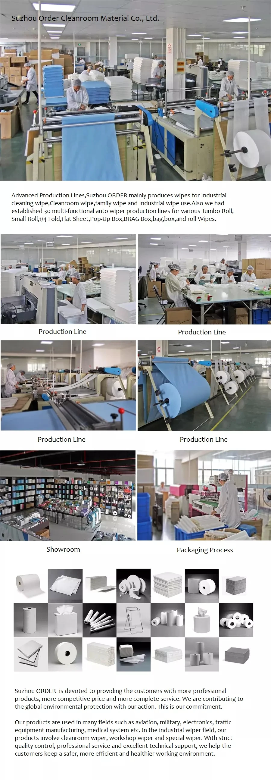 orderco 1.jpg